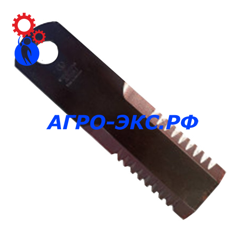 A009H