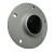 Ступица PL50-1555H-M30х1.5-LH режущего узла (55510077 Lemken Rubin - 10) (FKL)_4
