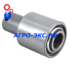 Подшипник SL2-5203-2T шариковый двухрядный (FKL) купить