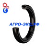 Шина 018718.00 324x50/L/43S (OTICO) купить