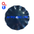 Диск 343х4 мм бороны 1995-13,5 R32 (волнистый турбодиск колтер) Томь BELLOTA/БЕЛЛОТА купить