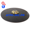 Диск 381х3.5 сошника со ступицей EN-15-35-0004 (15") Sunflower BELLOTA/БЕЛЛОТА купить