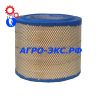 Фильтр AF25700 воздушный (Fleetguard)