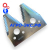 Сегмент 80010.03 JD RH163131 (Schumacher)