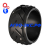 Шина 013340.00 для катка CRTX/540x250/63S/MIL/STD (OTICO) купить