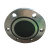 BUJEBRG30986 (2)