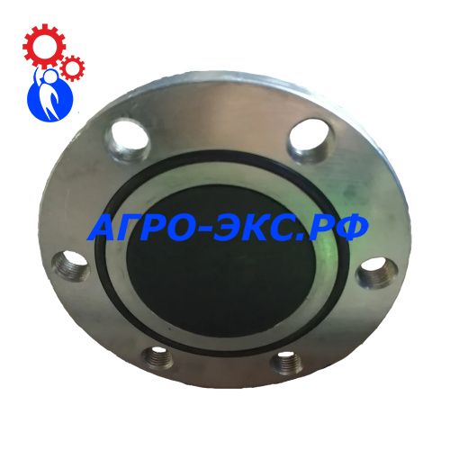 BUJEBRG30986 (2)