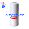 Фильтр HF6555 гидравлический (Fleetguard/Флитгард)