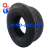 Шина 20,5х8,00-10 бескамерная POWER PLUS 12PR (Sunstyer)