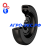 Колесо в сборе 013755.03 415x90/L/63S/MPB/C2HD/16X44/RAL9005 (OTICO) купить