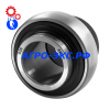 Подшипник LY208-108-2F шариковый с/уст (FKL) купить