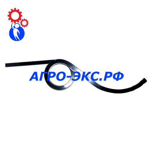 2480-B D 03