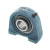 LEV 204-2F