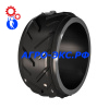 Шина для катка CRTX/540x250/63S/STD/STD (OTICO) купить