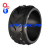 Шина для катка CRTX/540x250/63S/STD/STD (OTICO) купить