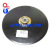 Диск 381х4 EN-15-40-0001 (15") сошника в сборе Great Plains 404-121S BELLOTA/БЕЛЛОТА