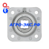Подшипниковый узел GWST209PPB31 (FKL) купить