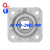 Подшипниковый узел GWST209PPB31 (FKL) купить