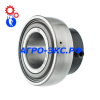 Подшипник UY206-103-2S шариковый с/уст (FKL) купить