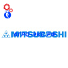 Ремень 11х10-1120 зуб. узкого сечения (Mitsuboshi Belting Ltd.) купить