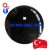 Диск 710х7 бороны (гладкий) 851003298 Gregoire Besson/Грегуар Бессон Turkey/Турция купить