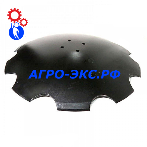 DJ 5-1907-22M 02