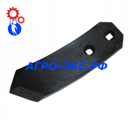 15055-C2A-HRS
