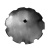 GM8-1906-30MC51