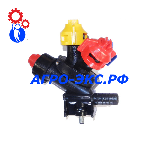 AP 0-100 G08 К