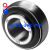Подшипник LS210-2F шариковый с/уст (FKL) купить