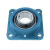 UEF 210-2S UEF 210-2S