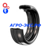 Шина 230x80/L/63S (OTICO) купить