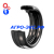 Шина 230x80/L/63S (OTICO) купить
