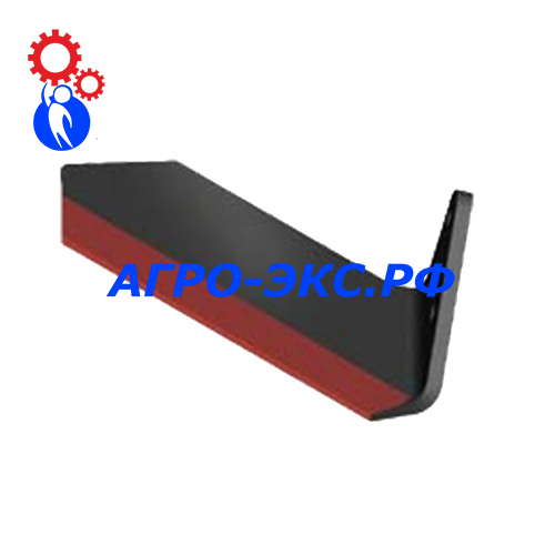 15056 CD AP2