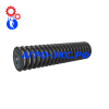 Каток 025776.00 OTICO/LSTXE/593/125/2538/71S/FF/SHAFT50