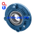 Подшипниковый узел LKG212-2F (FKL) купить