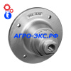Ступица IL70-170/4H-М24 режущего узла (FKL) купить