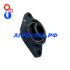 Подшипниковый узел+втулка LKN208-2F+H2308 (FKL) купить
