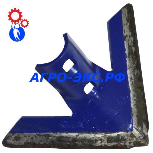 Лапа 47.1179.001 (215 мм) Анитим