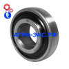 Подшипник 209KPPB2 шариковый с/уст (FKL) купить