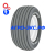 Шина 11L-15 бескамерная  I-1 TL 14PR (Speedways) купить