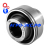 Подшипник SLE53-012-2T шариковый (FKL) купить