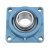 LEFN 212 2TB LEFN 212 2TB