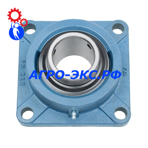 LEFN 212 2TB