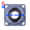 Подшипниковый узел LSF207-2F (FKL) купить