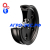 Колесо в сборе 023274.03 350x100/LV/71S/MBE/C2/16X44/FKL/RAL9005 (OTICO) купить