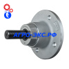 Ступица IL40-110/4H-M24x1.5 режущего узла (FKL) купить