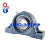 Подшипниковый узел UES204-2S (FKL) купить