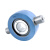 GWHG 211 PP25 GWHG 211 PP25