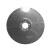 DISC-1952-24-R104-6.5mm-IP (2).jpg